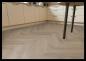 Preview: Aspecta Vinylboden Contours IC55 Chambord Ble Whale HB 6616724X