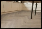 Preview: Aspecta Vinylboden Contours IC55 Chambord Ble Whale HB 6616724X Preview: Aspecta Vinylboden Contours IC55 Chambord Ble Whale HB 6616724X