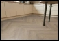 Preview: Aspecta Vinylboden Contours IC55 Chambord Ble Whale HB 6616724X Preview: Aspecta Vinylboden Contours IC55 Chambord Ble Whale HB 6616724X