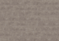 Preview: PLC318R Urban Concrete Smoke