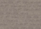 Preview: PLC318R Urban Concrete Smoke Preview: PLC318R Urban Concrete Smoke