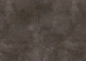 Preview: PL320R Urban Concrete Dark Preview: PL320R Urban Concrete Dark