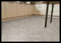 Preview: Aspecta Vinylboden Contours IC55 Versailles Chevron Alpin 6816701X Preview: Aspecta Vinylboden Contours IC55 Versailles Chevron Alpin 6816701X