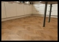 Preview: Aspecta Vinylboden Contours IC55 Versailles Chevron Ambre 6816722X Preview: Aspecta Vinylboden Contours IC55 Versailles Chevron Ambre 6816722X