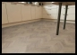 Preview: Aspecta Vinylboden Contours IC55 Versailles Chevron Ble 6816724X Preview: Aspecta Vinylboden Contours IC55 Versailles Chevron Ble 6816724X