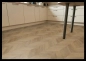 Preview: Aspecta Vinylboden Contours IC55 Versailles Chevron Soleil 6816726X Preview: Aspecta Vinylboden Contours IC55 Versailles Chevron Soleil 6816726X
