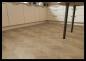 Preview: Aspecta Vinylboden Contours IC55 Versailles Chevron Soleil 6816726X