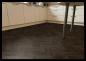 Preview: Aspecta Vinylboden Contours IC55 Versailles Chevron Terre 6816730X