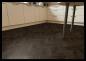 Preview: Aspecta Vinylboden Contours IC55 Versailles Chevron Terre 6816730X