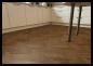 Preview: Aspecta Vinylboden Contours IC55 Versailles Chevron Riviere 6816731X