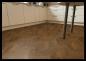 Preview: Aspecta Vinylboden Contours IC55 Versailles Chevron Riviere 6816731X