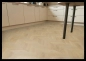 Preview: Aspecta Vinylboden Contours IC55 Versailles Chevron Naturel 6816739X Preview: Aspecta Vinylboden Contours IC55 Versailles Chevron Naturel 6816739X