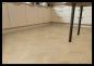 Preview: Aspecta Vinylboden Contours IC55 Versailles Chevron Naturel 6816739X