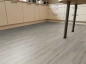 Preview: 69Ad01 Windrush Oak