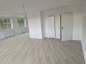 Preview: 69Ad01 Windrush Oak Preview: 69Ad01 Windrush Oak