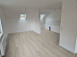 Preview: 69Ad01 Windrush Oak Preview: 69Ad01 Windrush Oak