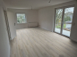Preview: 69Ad01 Windrush Oak Preview: 69Ad01 Windrush Oak