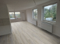 Preview: 69Ad01 Windrush Oak Preview: 69Ad01 Windrush Oak
