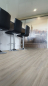 Preview: 69Ad01 Windrush Oak Preview: 69Ad01 Windrush Oak