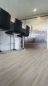 Preview: 69Ad01 Windrush Oak