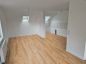 Preview: 69Ad02 Bohemian Pine Preview: 69Ad02 Bohemian Pine