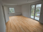 Preview: 69Ad02 Bohemian Pine Preview: 69Ad02 Bohemian Pine