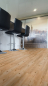 Preview: 69Ad02 Bohemian Pine Preview: 69Ad02 Bohemian Pine