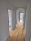Preview: 69Ad02 Bohemian Pine Preview: 69Ad02 Bohemian Pine