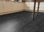Preview: Positano CasaNova Amalfi 69Ad03 Metallic Stone Black Silencio Preview: Positano CasaNova Amalfi 69Ad03 Metallic Stone Black Silencio