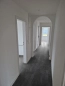 Preview: Positano CasaNova Amalfi 69Ad03 Metallic Stone Black Silencio Preview: Positano CasaNova Amalfi 69Ad03 Metallic Stone Black Silencio