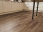 Preview: Classic Walnut 69Am08 Preview: Classic Walnut 69Am08