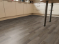 Preview: 69Ad09 Swirl Oak Preview: 69Ad09 Swirl Oak