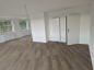 Preview: 69Ad09 Swirl Oak Preview: 69Ad09 Swirl Oak