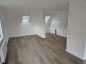 Preview: 69Ad09 Swirl Oak Preview: 69Ad09 Swirl Oak