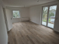 Preview: 69Ad09 Swirl Oak Preview: 69Ad09 Swirl Oak