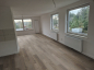 Preview: 69Ad09 Swirl Oak Preview: 69Ad09 Swirl Oak