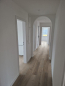 Preview: 69Ad09 Swirl Oak Preview: 69Ad09 Swirl Oak