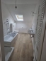 Preview: 69Ad09 Swirl Oak Preview: 69Ad09 Swirl Oak