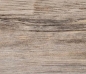 Preview: Aged Wood Grey69Am14 Amalfi