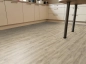 Preview: Oak Rustic Light 4V 69Am17 Preview: Oak Rustic Light 4V 69Am17