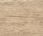Preview: Oak Rustic Light 4V 69Am17 Amalfi Preview: Oak Rustic Light 4V 69Am17 Amalfi