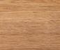Preview: Oak Classic 69Am21 Amalfi