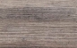 Preview: Cottage Pine Grey 4V 69Am32E Amalfi Preview: Cottage Pine Grey 4V 69Am32E Amalfi