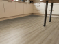 Preview: 69Ad62 Bleached Oak 4V Preview: 69Ad62 Bleached Oak 4V