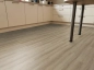Preview: 69Ad62 Bleached Oak 4V Preview: 69Ad62 Bleached Oak 4V