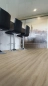 Preview: 69Ad62 Bleached Oak 4V Preview: 69Ad62 Bleached Oak 4V