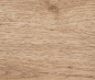 Preview: Bleached Oak 4V 69Am62 Amalfi Preview: Bleached Oak 4V 69Am62 Amalfi