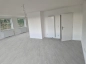 Preview: Positano CasaNova Amalfi 69Ad77 Sooted Panel White Preview: Positano CasaNova Amalfi 69Ad77 Sooted Panel White