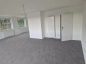 Preview: Positano CasaNova Amalfi 69Ad78 Sooted Panel Grey Preview: Positano CasaNova Amalfi 69Ad78 Sooted Panel Grey