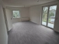 Preview: Positano CasaNova Amalfi 69Ad78 Sooted Panel Grey Preview: Positano CasaNova Amalfi 69Ad78 Sooted Panel Grey